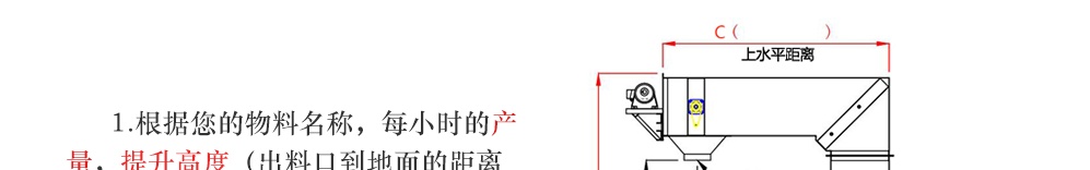 z型斗提機(jī)合作客戶(hù)_01